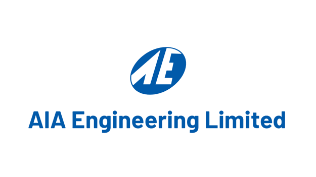 Company Name